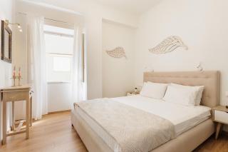 Salt & Sun Apartments by Konnect, at Kaminaki Beach - Nisakion - 5