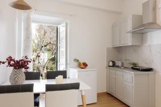 Salt & Sun Apartments by Konnect, at Kaminaki Beach - Nisakion - 6