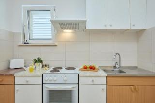 Apartment Marijana - 1