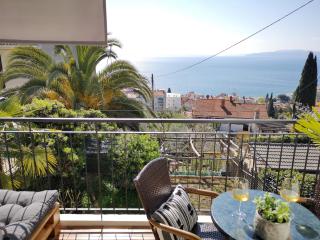 APARTMENT IZABELA Opatija - 9