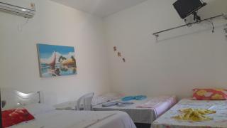 Pousada Subindo as Dunas - 4