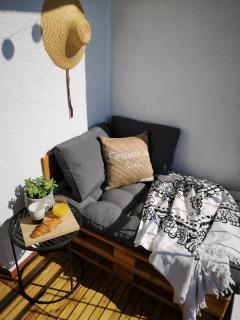APARTMENT IZABELA Opatija - Opatija - 7