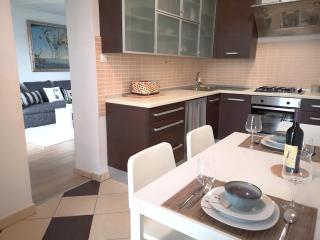 APARTMENT IZABELA Opatija - Opatija - 4