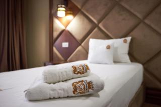 HOTEL ADRIANO - Brăila - 2
