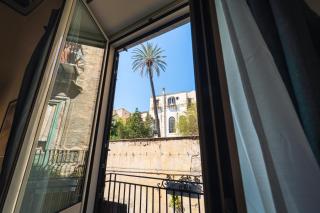 Open Sicily Residence - Central Apartments Near Quattro Canti - Palermo - 7