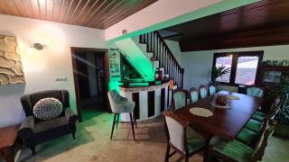 Ole Apartment - Your Dream PENTHOUSE Awaits! - Timişoara - 1