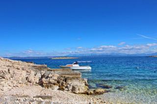 Apartments Sea Line - Prigradica - 8