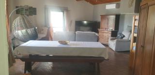 Villa à charleval en campagne avec piscine 14 couchages - 6