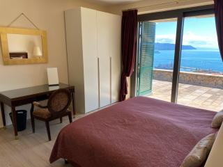 Miramare Apartments&Suites - La Spezia - 8