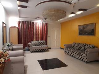 Sunrise Rest House - Islamabad - 1