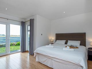 Celyn Y Mor Stunning Rhosneigr Family Beach House - Pass the Keys - 9