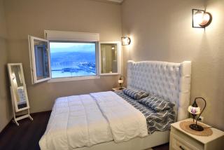 Golden Sea View - Old Town - Kavala - 6