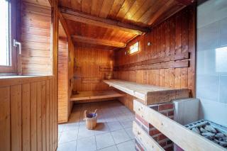 Wendland Scheune - 2