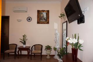 Hotel Filippo - Rom - 5