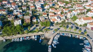 Apartments Endless summer - Srima - 1