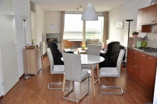 Appartement Duinerei B102 - Callantsoog - 9