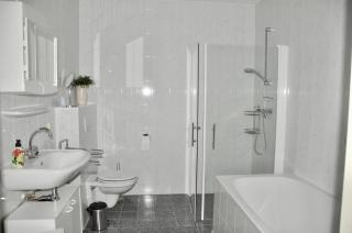 Appartement Duinerei B102 - Callantsoog - 3