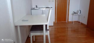Apartmani Barišić - Trogir - 1