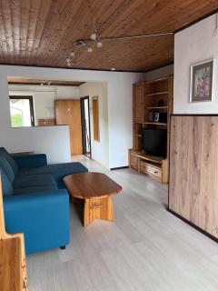 Haus Petra - Neumarkt in Steiermark - 3