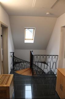 Haus Herrloch - Hermeskeil - 2