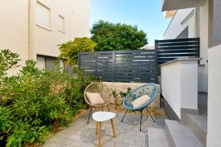 Relax Apartments - Novalja - 5