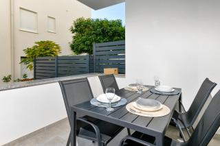 Relax Apartments - Novalja - 4