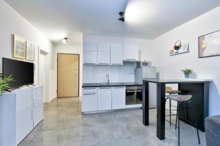 Relax Apartments - Novalja - 3