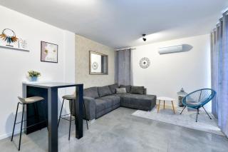 Relax Apartments - Novalja - 2
