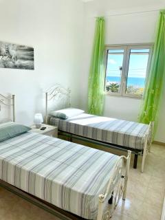 Le macchie - Vacanza nel verde - Torre Vado - 5