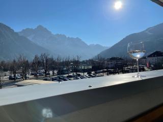 CitySuite Lienz - Lienz - 5