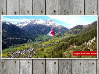 Fewo-Egger-Thalmann - 4