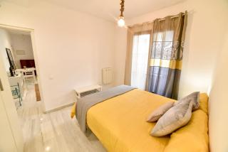 New! City Centre Apartment - Siviglia - 4