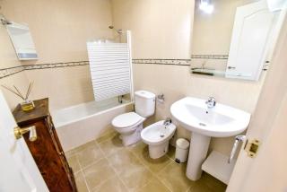 New! City Centre Apartment - Siviglia - 1