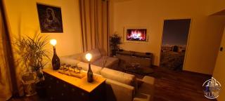 Quintessence By JPS Holiday, Splendide appartement au coeur de Dieppe - Dieppe - 2
