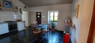 Quinta Cunte - Casa Sobreiro - São Luis - 6