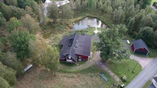 Loft Ålaryd - Skillingaryd - 0