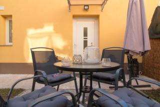 Moet with garden - Pula - 7
