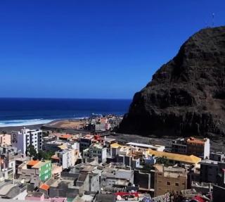 LA MENOR - Ribeira Grande - 3