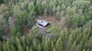Stuga (Cottage) ålaryd - Skillingaryd - 0
