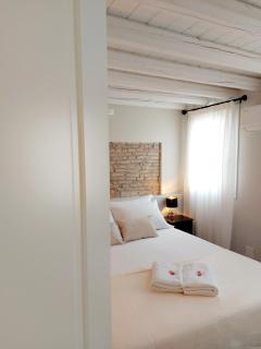 Canal Vena ApartSuite House Chioggia - Chioggia - 3