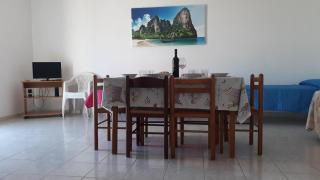 Trilocale Ll07 a 300m dal mare - 1