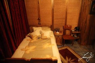 Bay Lodge Boutique Hotel - Jounieh - 9