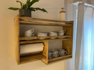 Relitto Boutique und Aparthotel Borkum - Borkum - 5
