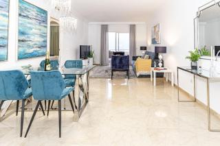 Brisa Marina - Estepona - 2