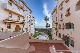 Brisa Marina - Estepona - 9