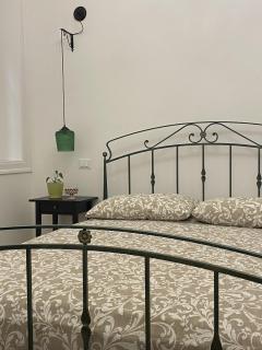 Il gallo di Eracle - Charming suites & rooms - Termini Imerese - 2
