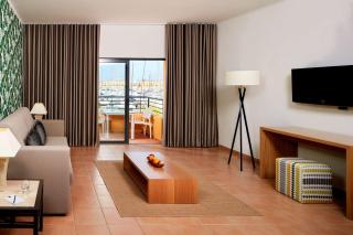 NH Marina Portimao Resort - Portimão - 6