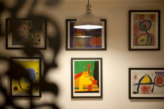 Rome As You Feel - Montevecchio 26 - Roma - 3