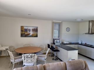 Seafront Unit 25 - Jurien Bay - 8