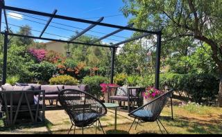 DERES Apartments - 1